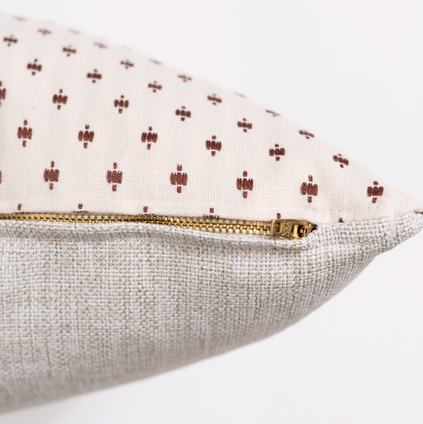 S|H Camille Designer Pillow Cover
