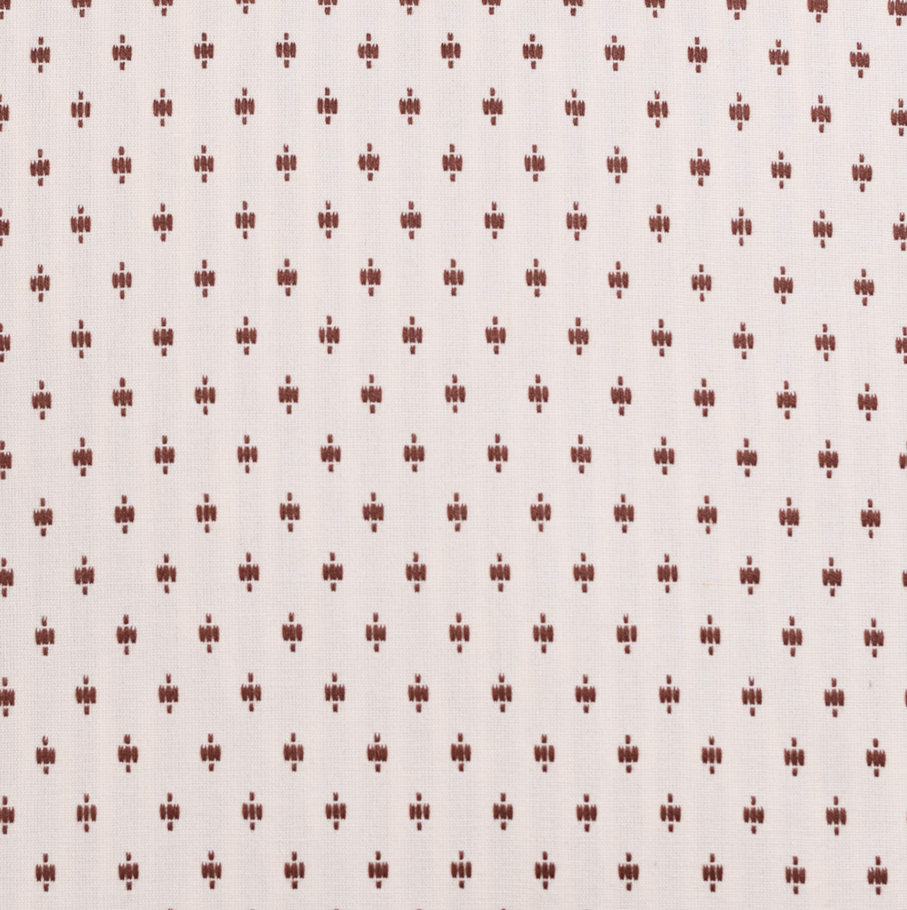 S|H Camille Designer Pillow Cover
