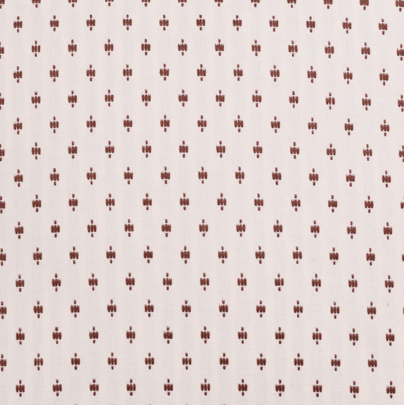 S|H Camille Designer Pillow Cover
