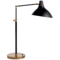 Charlton Table Lamp