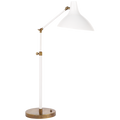 Charlton Table Lamp