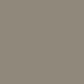 Cotswold Green Cabinetry Sample