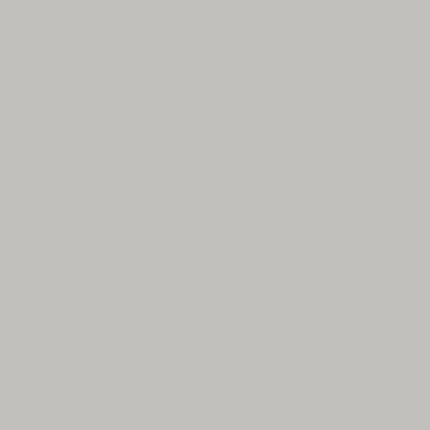 Coventry Grey Cabinetry Sample