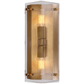 Clayton Wall Sconce