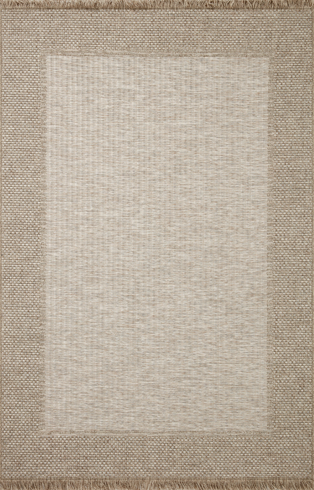 Dawn No. 6