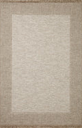 Dawn No. 6