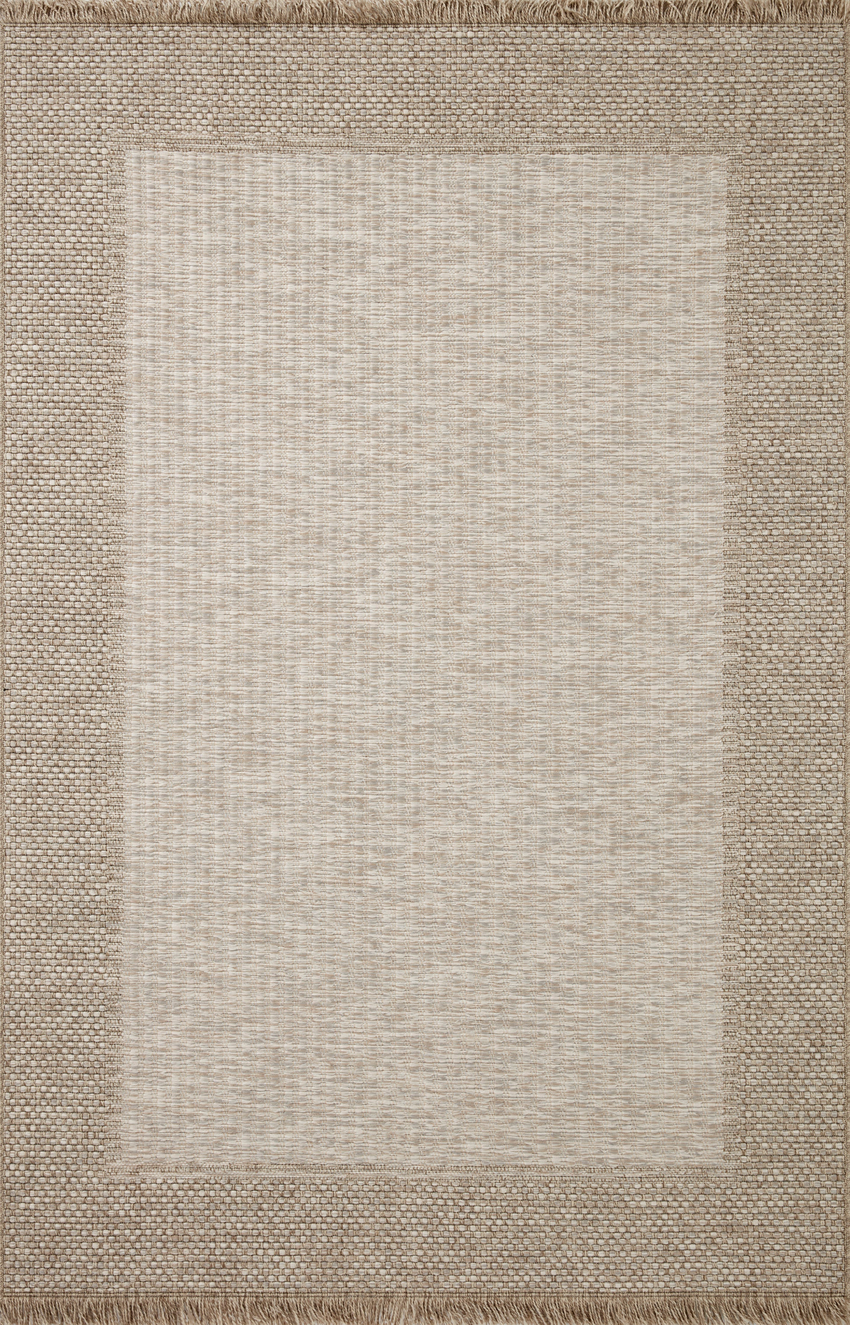 Dawn No. 6