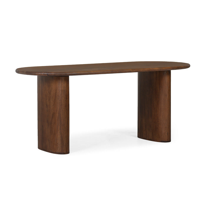 Collins Dining Table