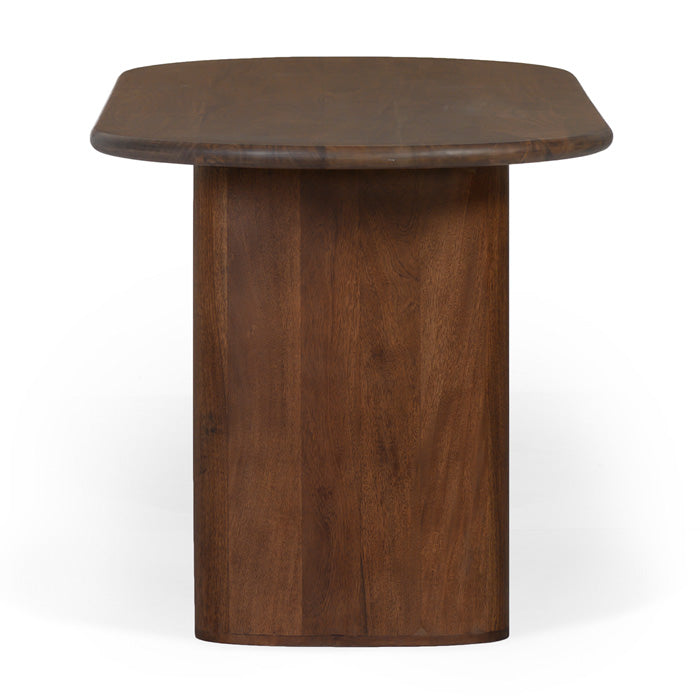 Collins Dining Table