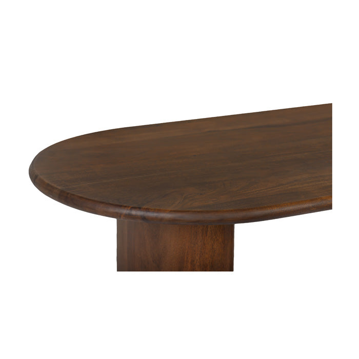 Collins Dining Table