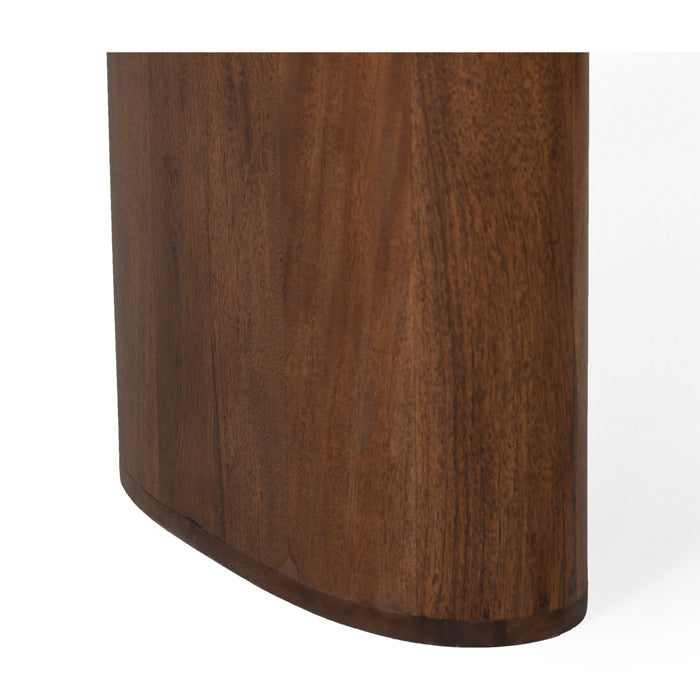 Collins Dining Table