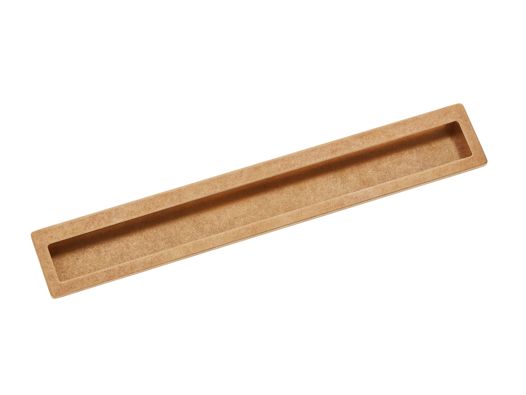 Driffold Flush Pull