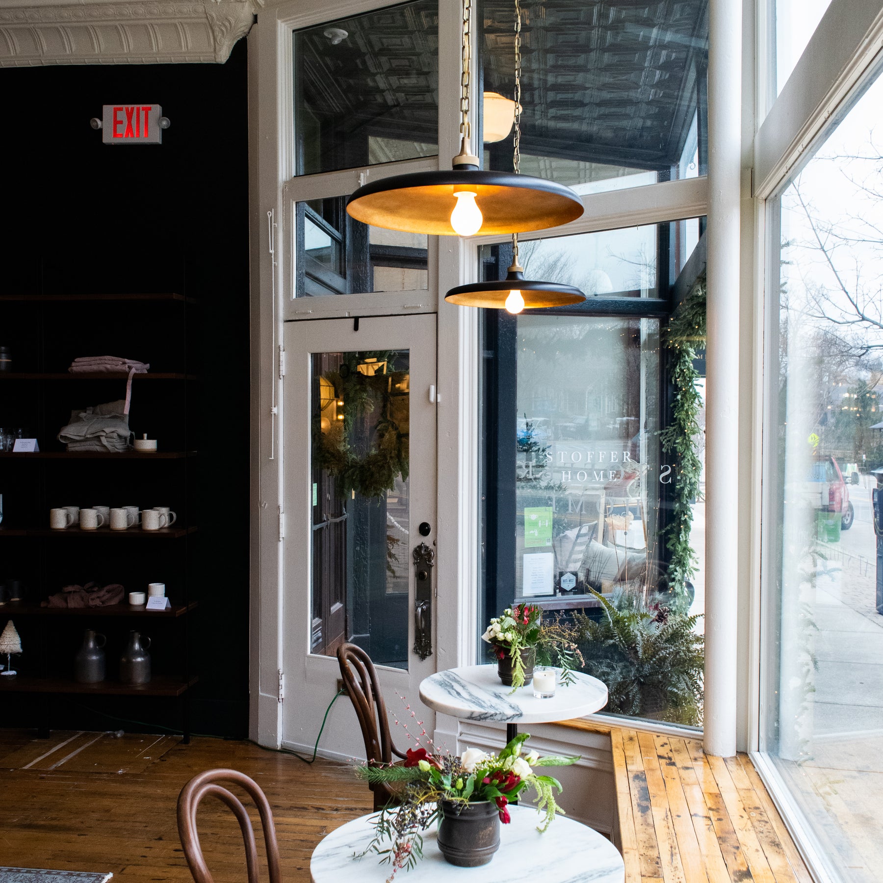 Piatto Splash Jinbao 10" - Per Batteria E Percussioni - Foto 5