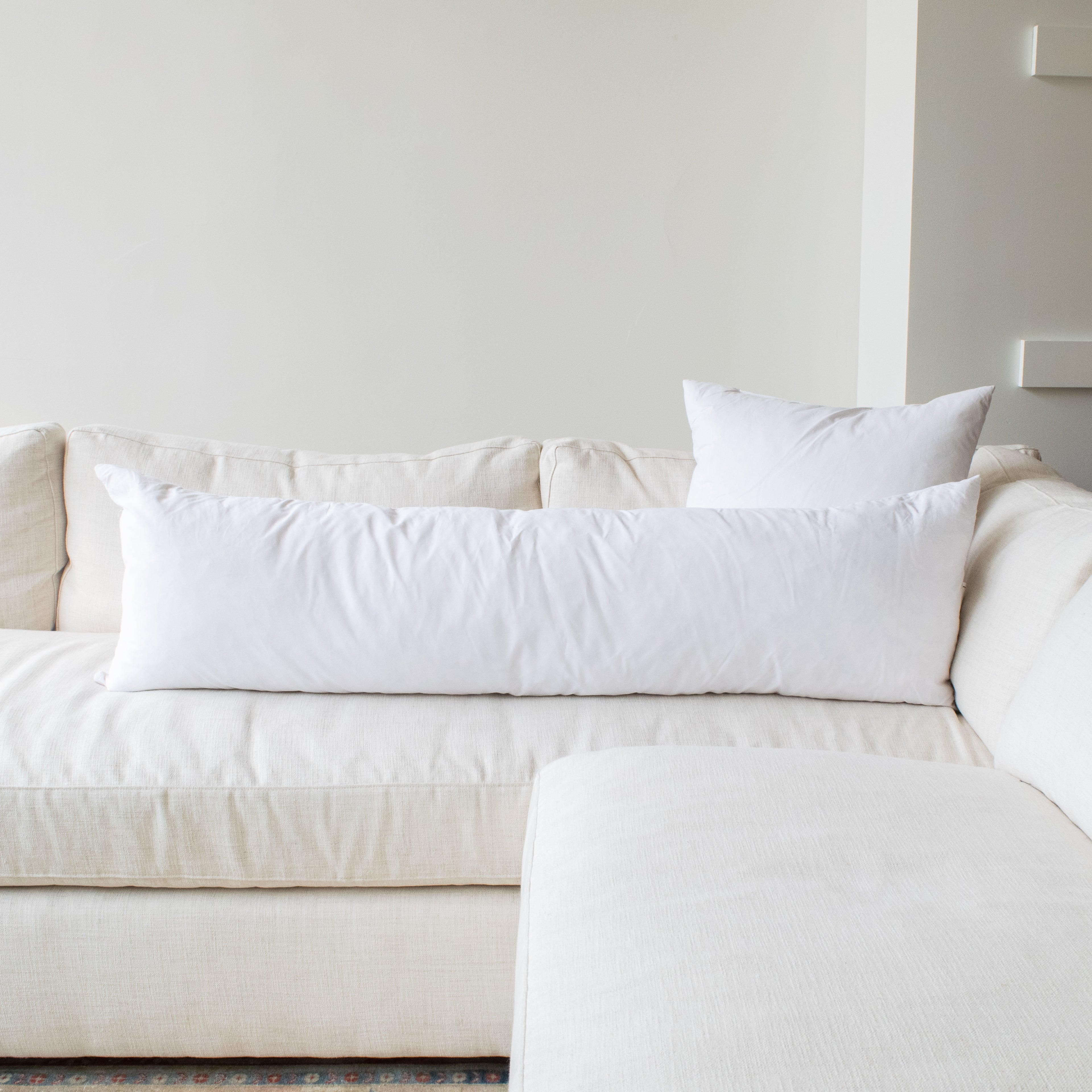 Pillow Insert