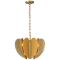 Danes Small Chandelier