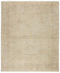 Eloquent Rug