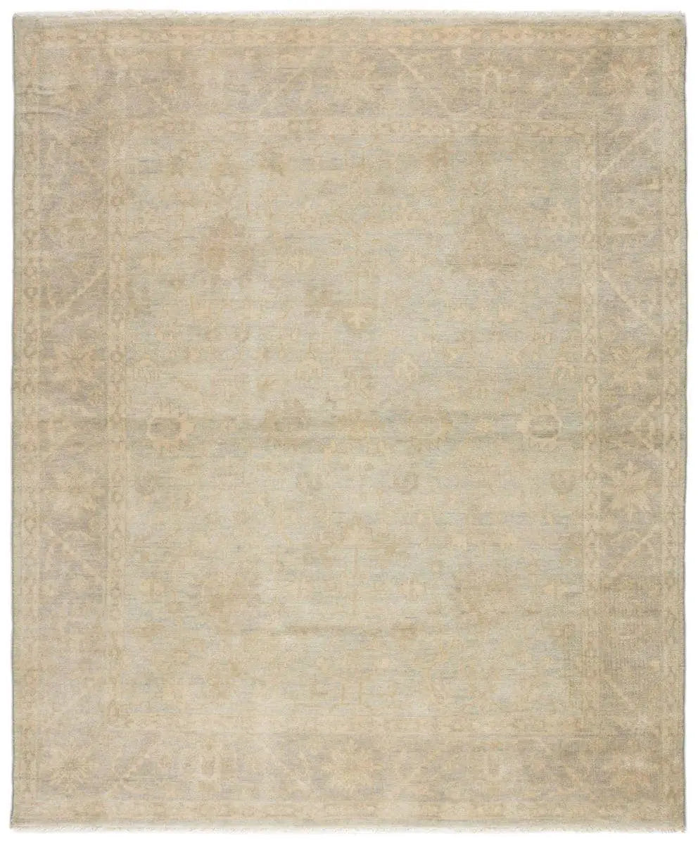 Eloquent Rug