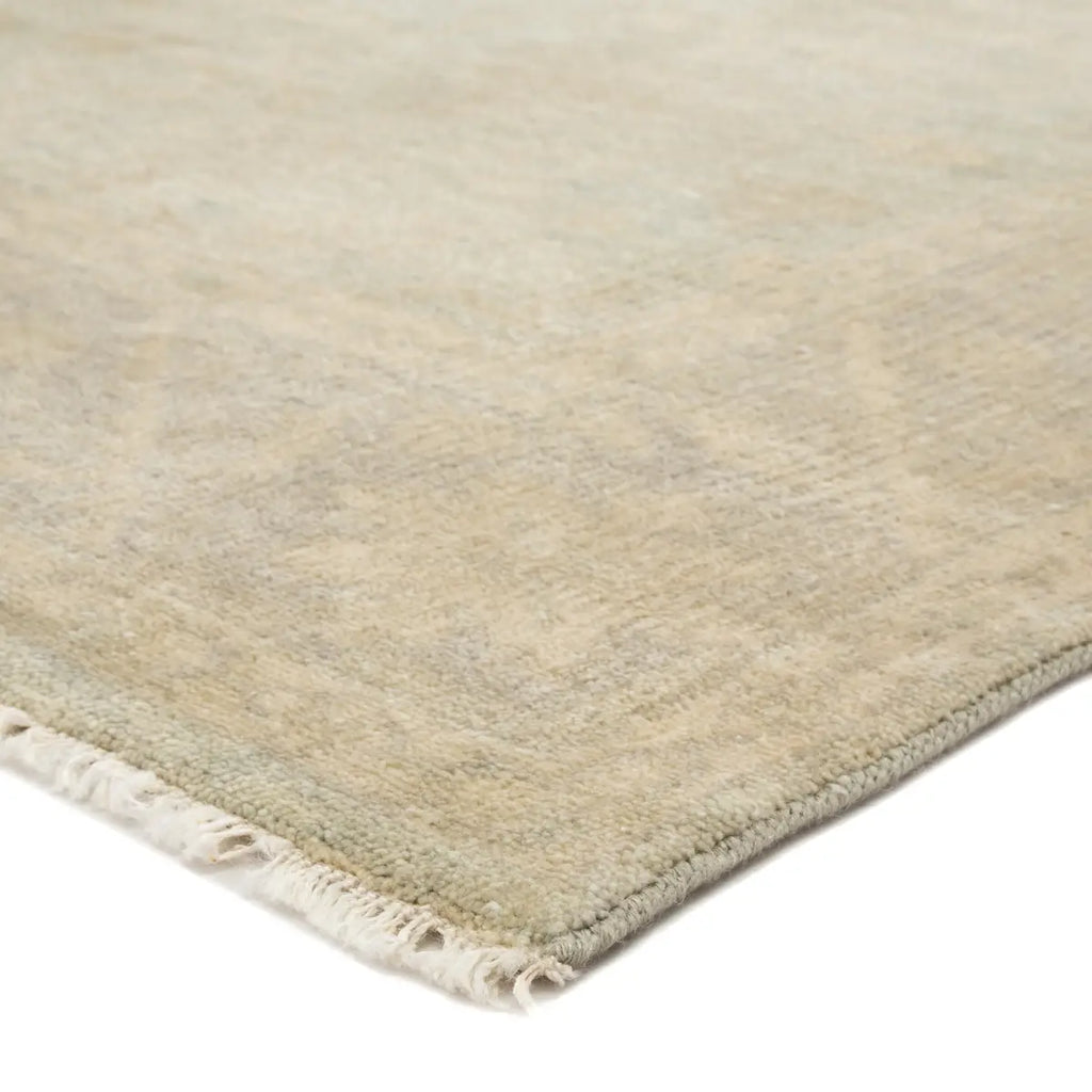 Eloquent Rug