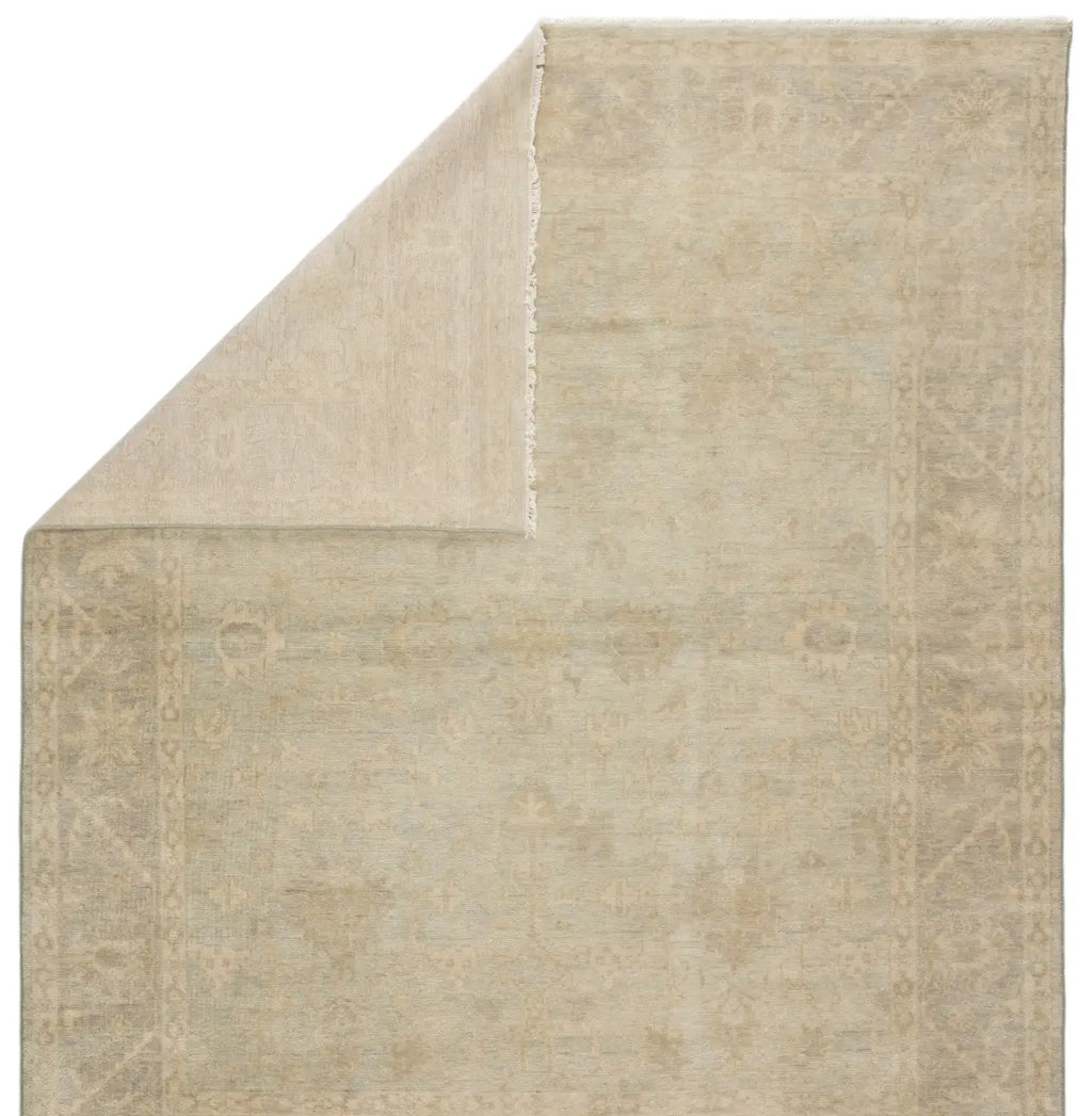Eloquent Rug