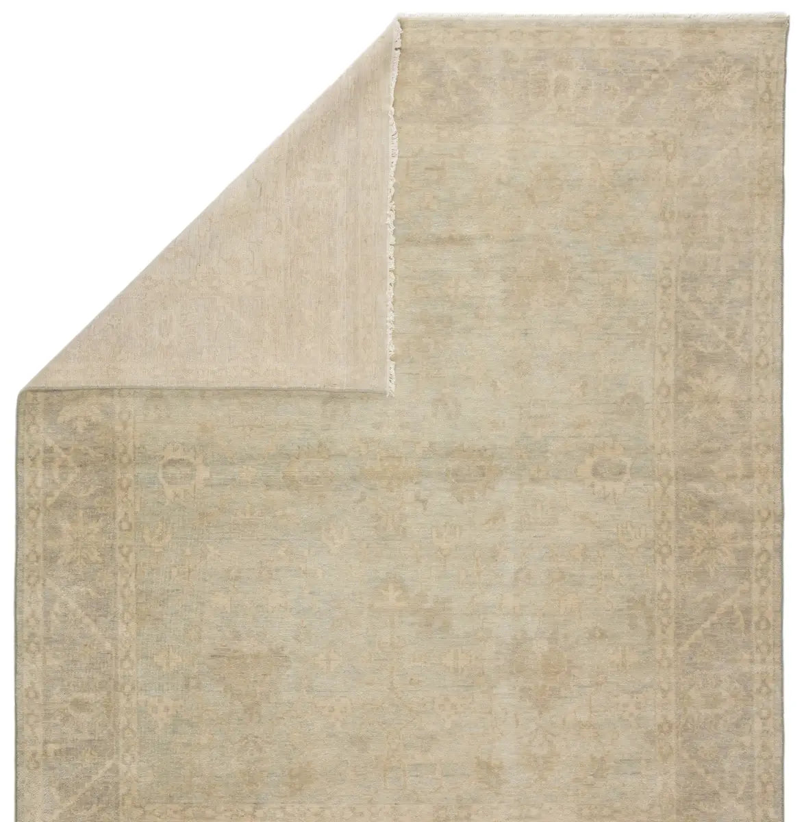 Eloquent Rug