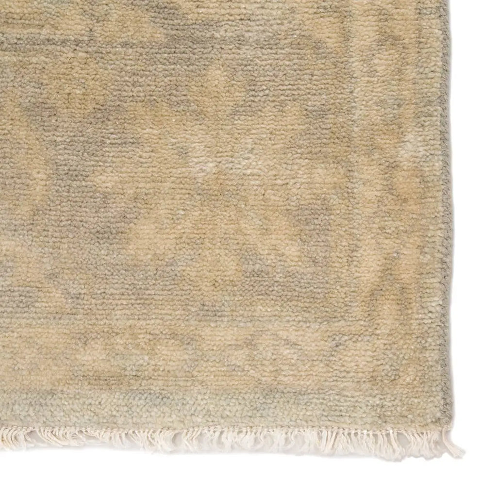 Eloquent Rug