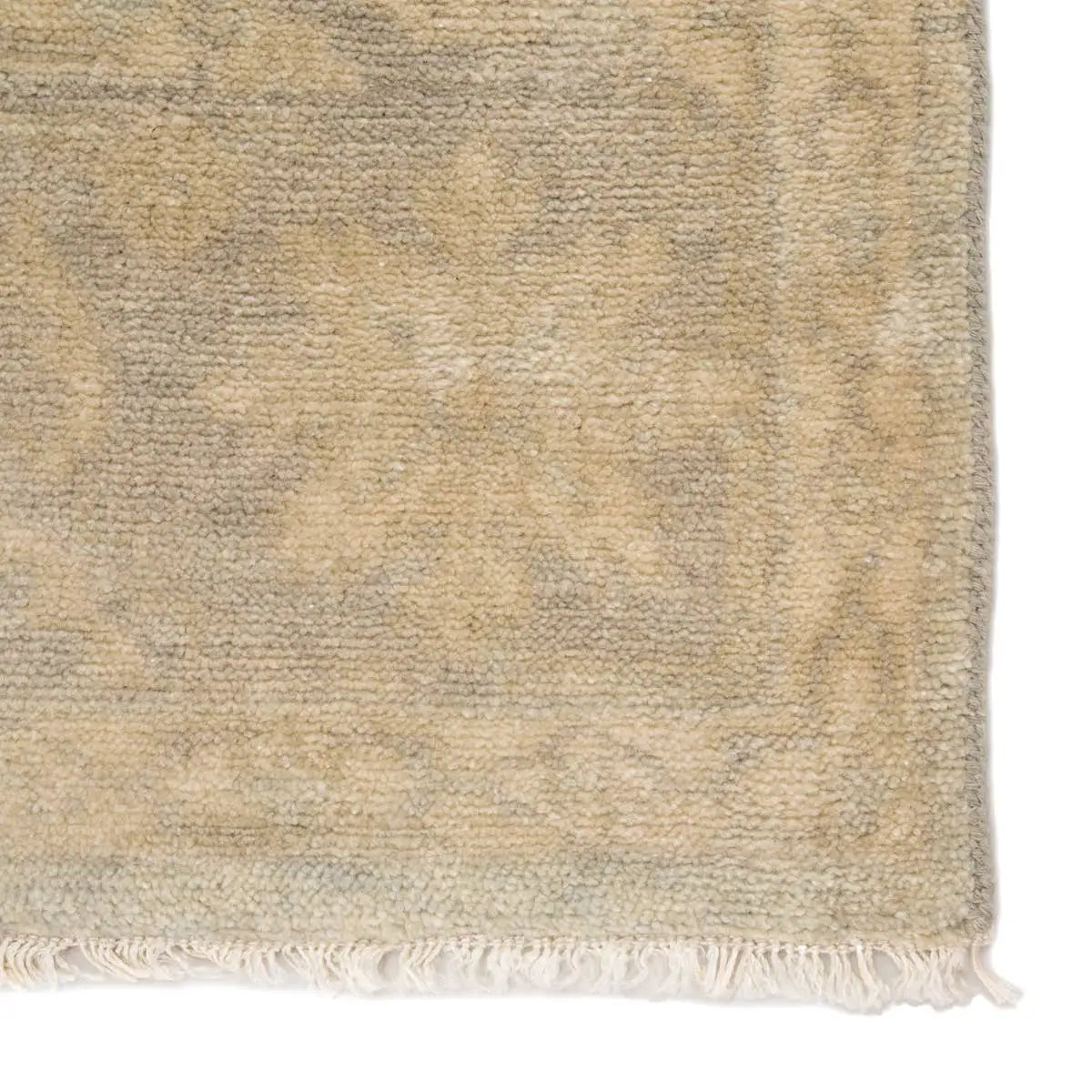 Eloquent Rug