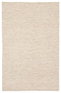 Enclave No. 4 Rug