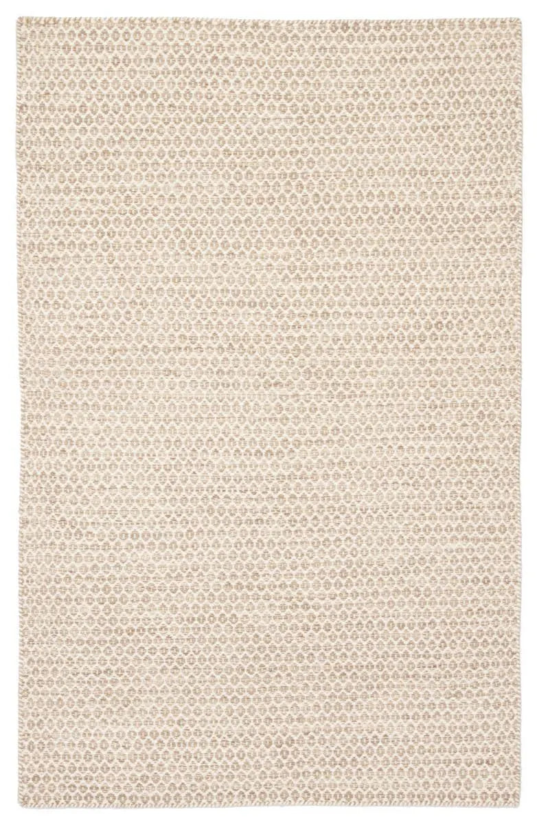 Enclave No. 4 Rug