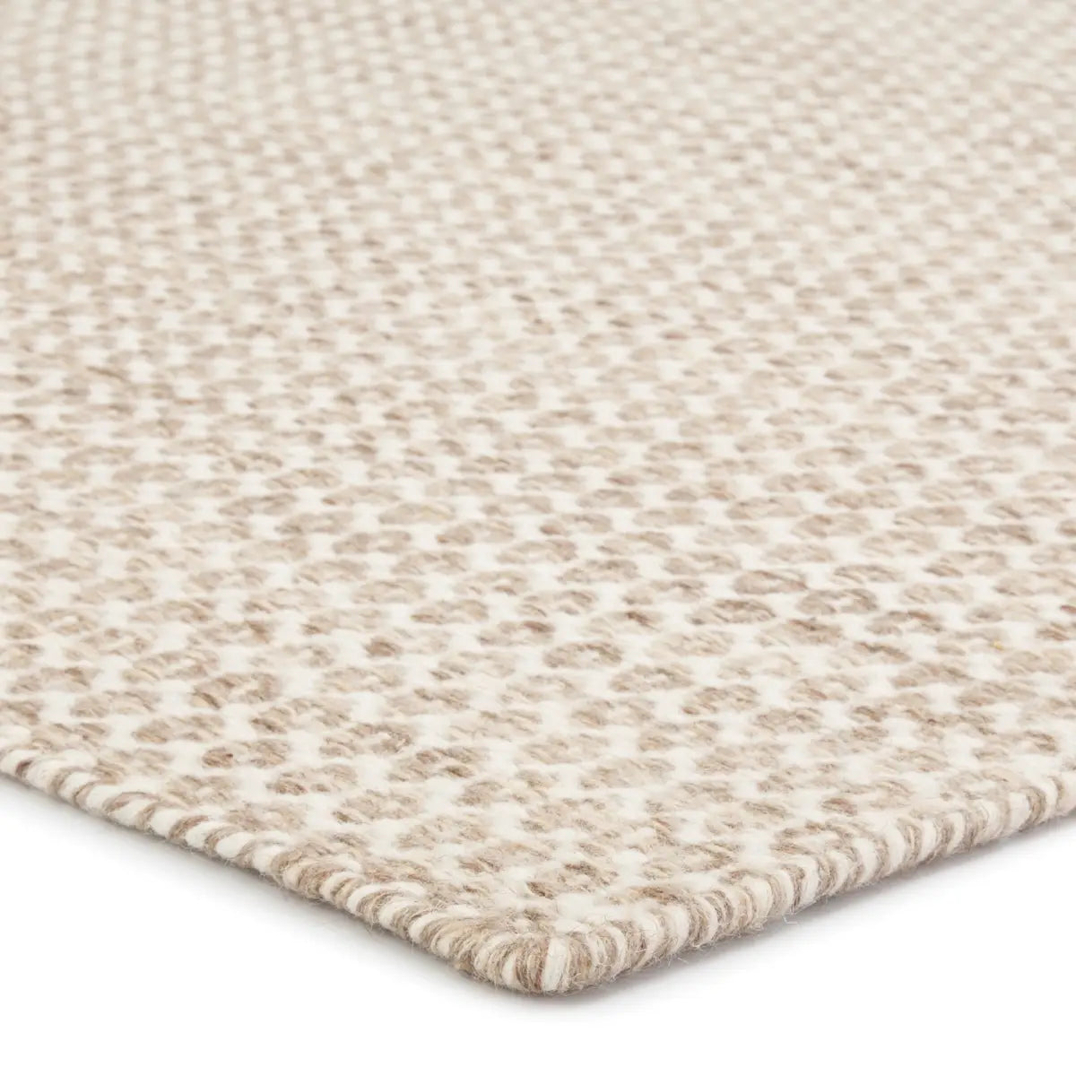 Enclave No. 4 Rug