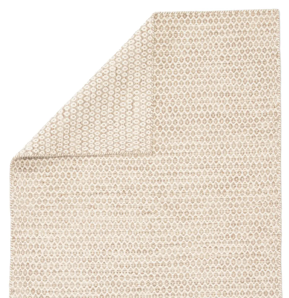 Enclave No. 4 Rug