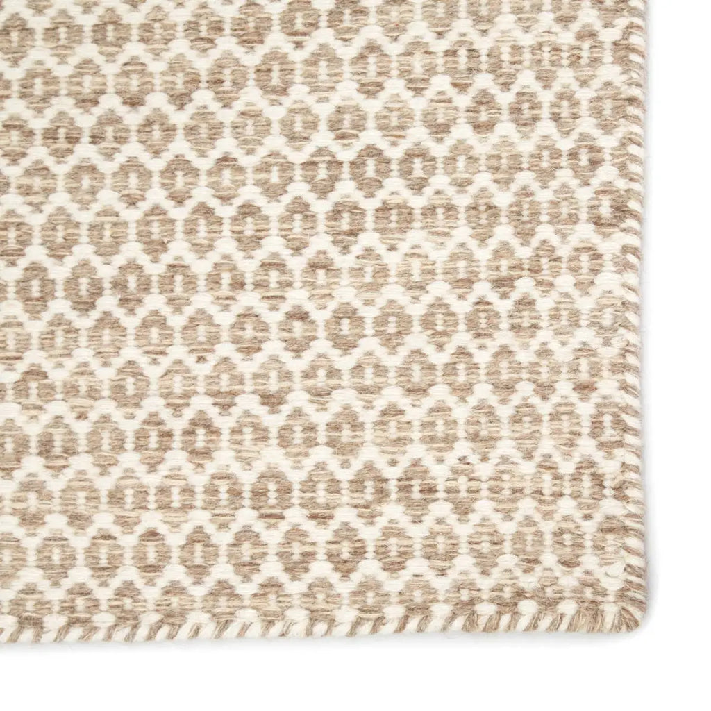 Enclave No. 4 Rug