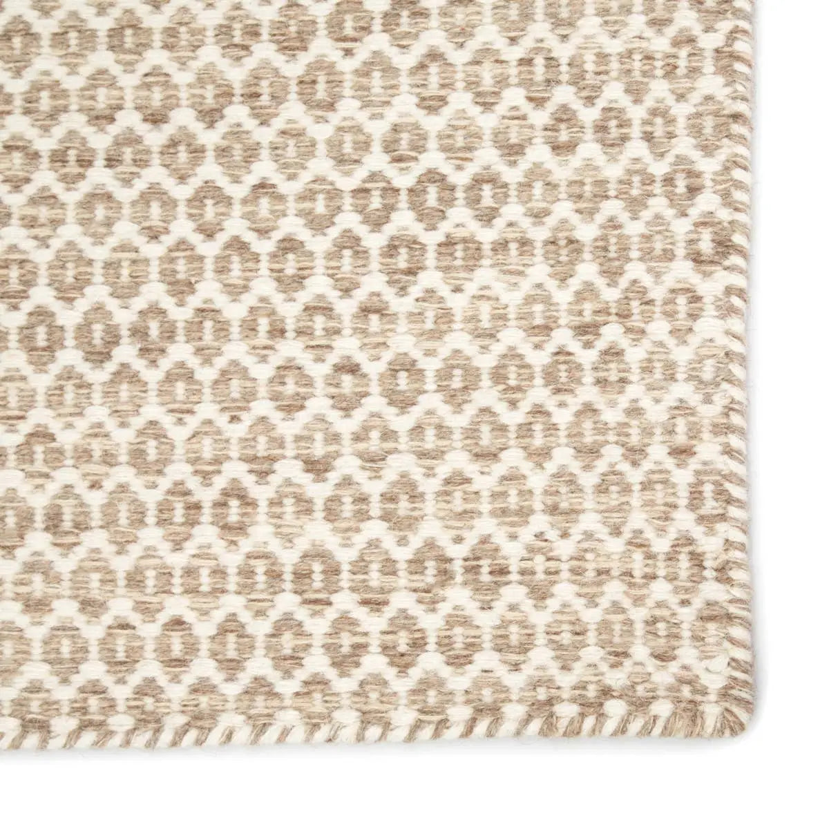Enclave No. 4 Rug