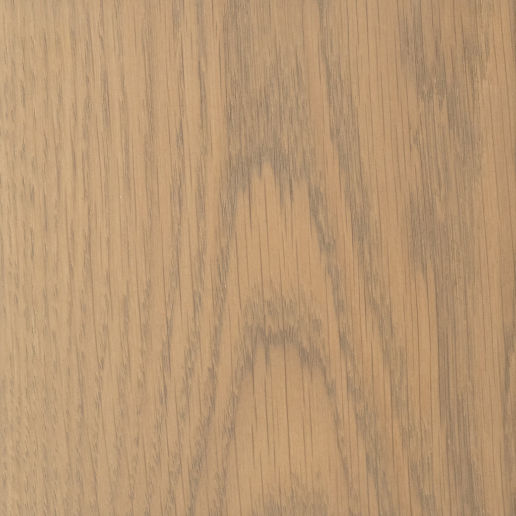 Eastbourne Cabinetry Sample