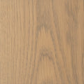 Eastbourne Cabinetry Sample