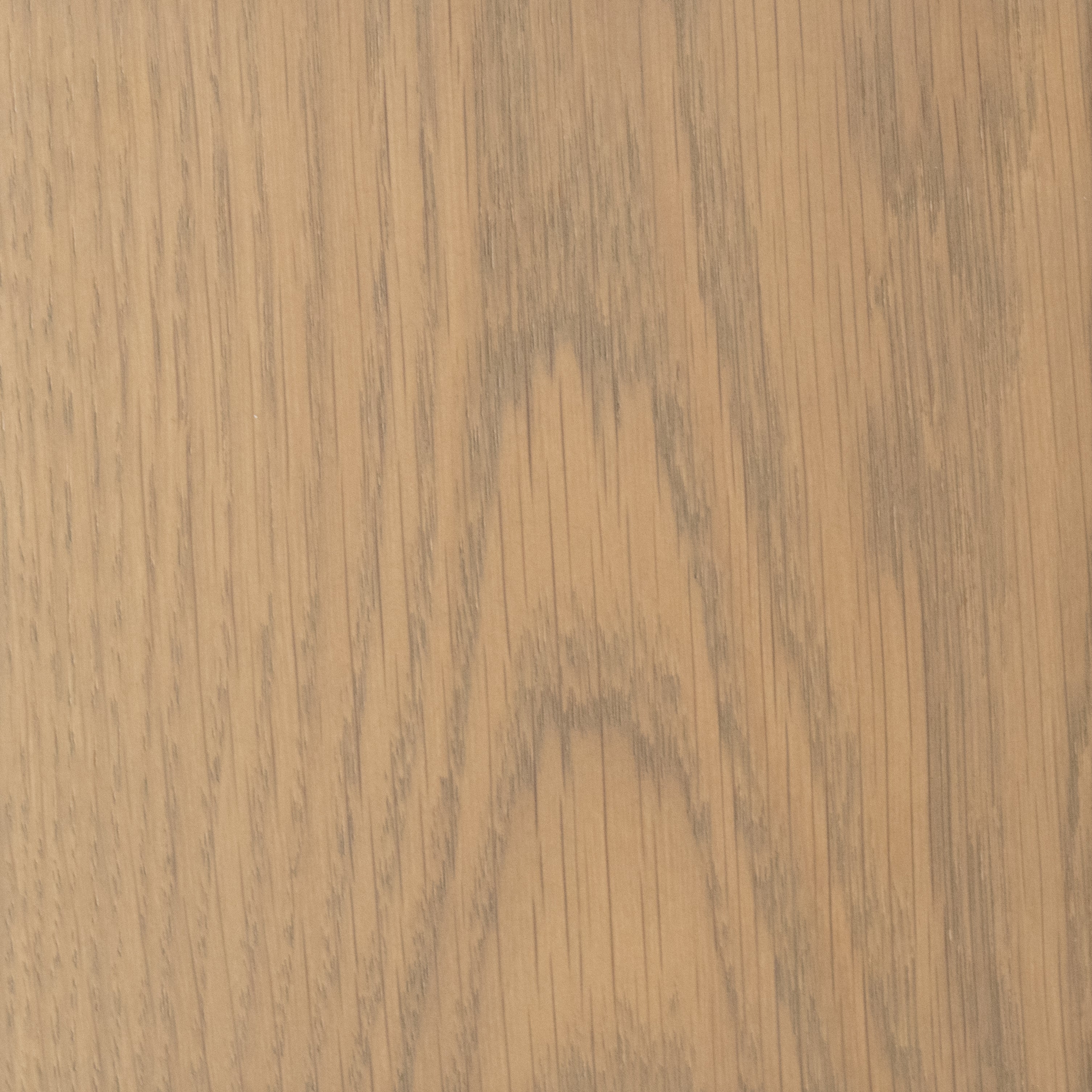 Eastbourne Cabinetry Sample