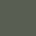 Eden Green Cabinetry Sample