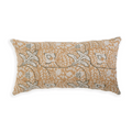 S|H Emerson Designer Pillow Cover
