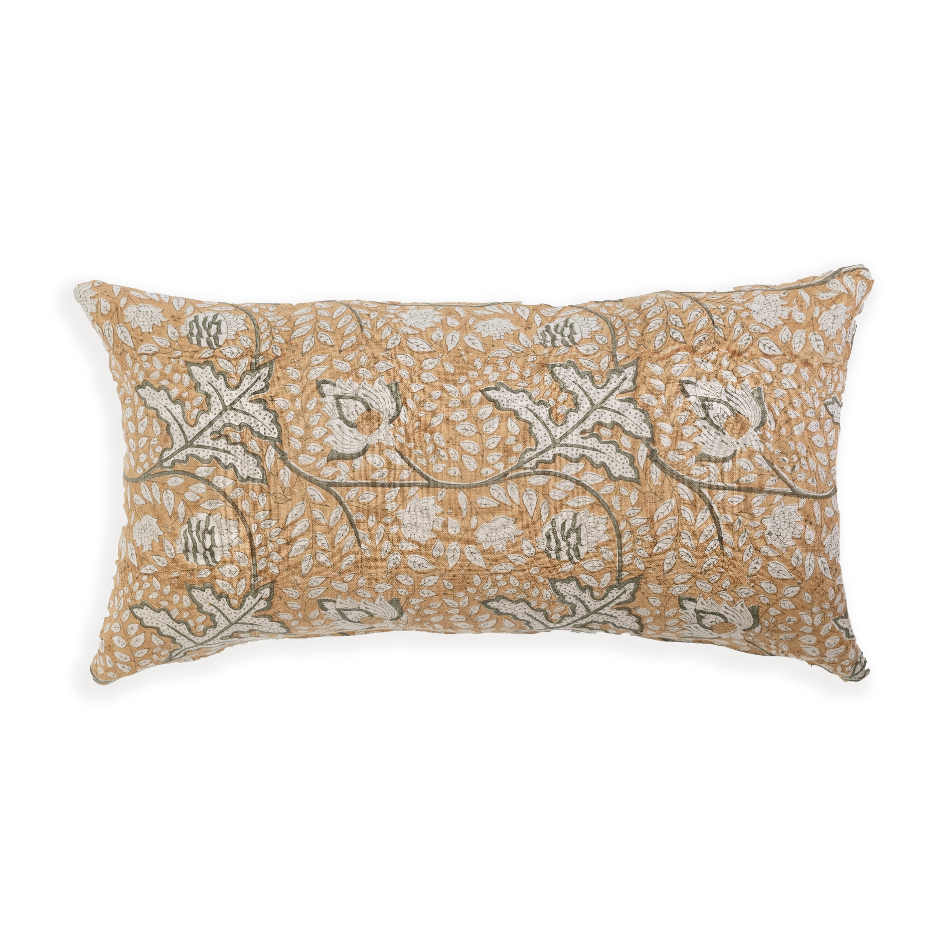 S|H Emerson Designer Pillow Cover