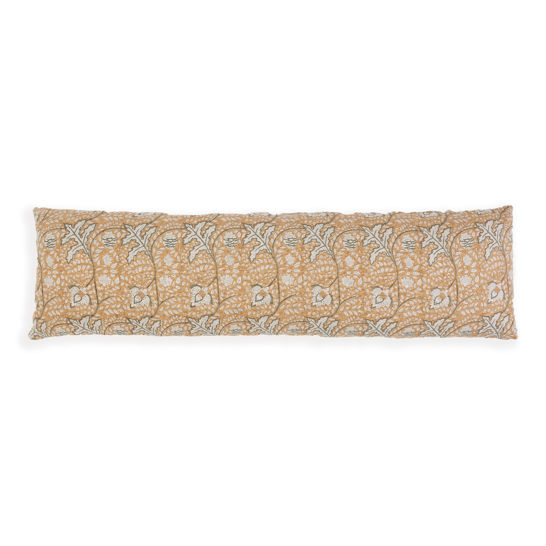 S|H Emerson Designer Pillow Cover