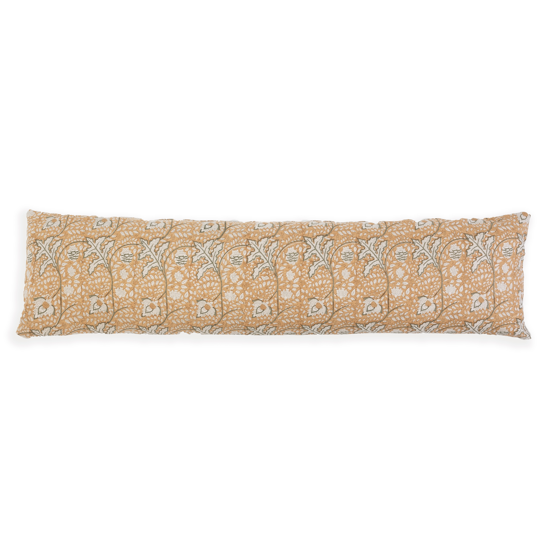 S|H Emerson Designer Pillow Cover