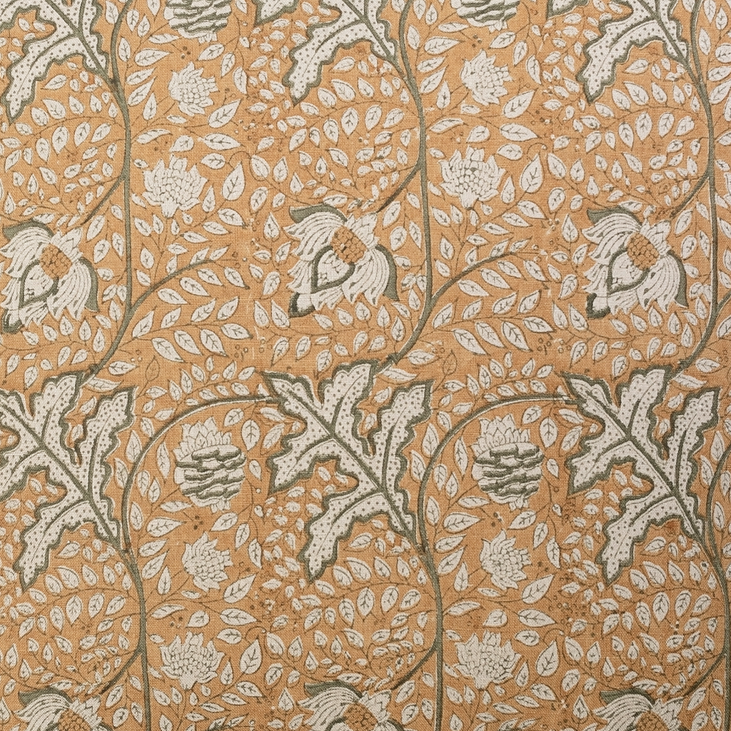 S|H Emerson Designer Pillow Cover