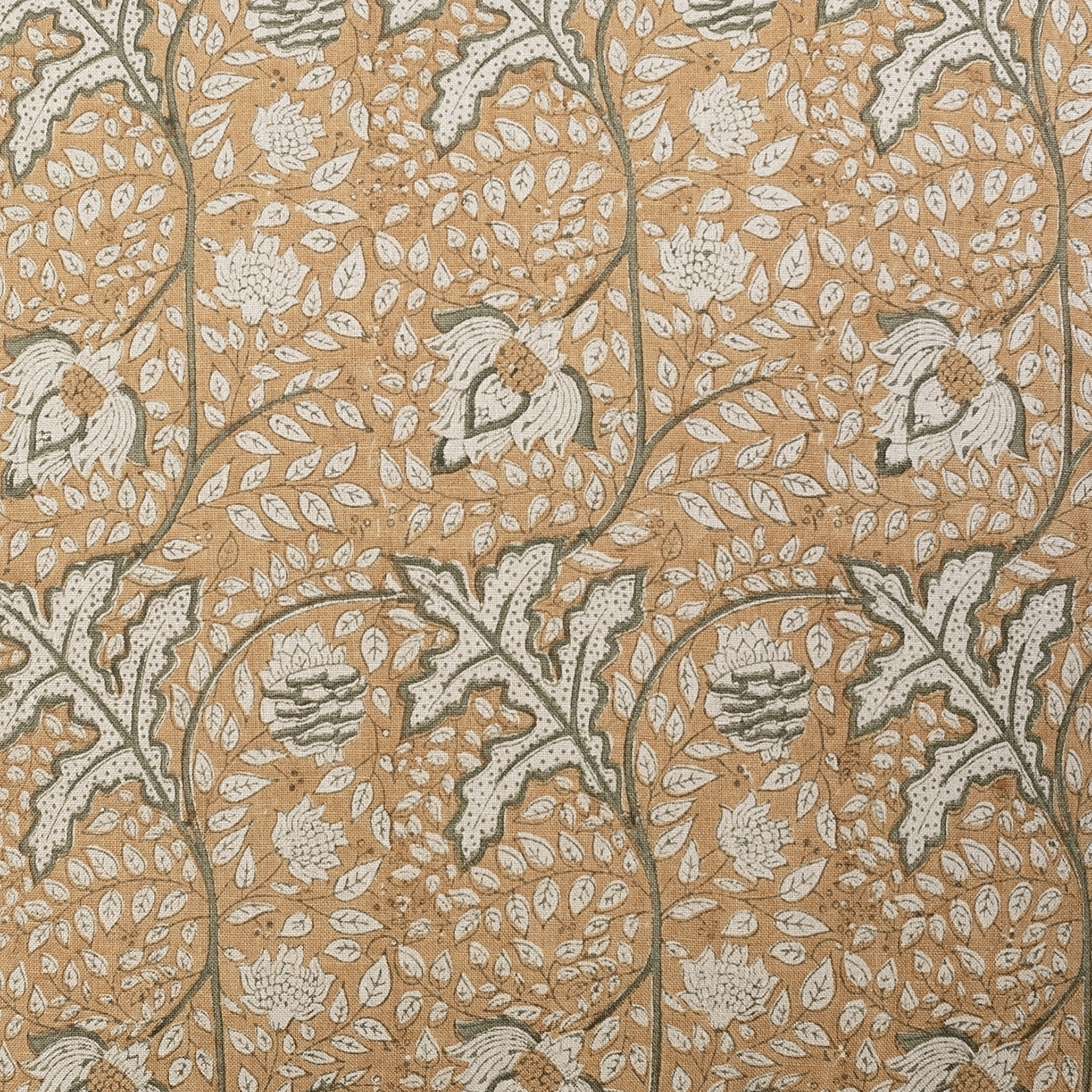 S|H Emerson Designer Pillow Cover
