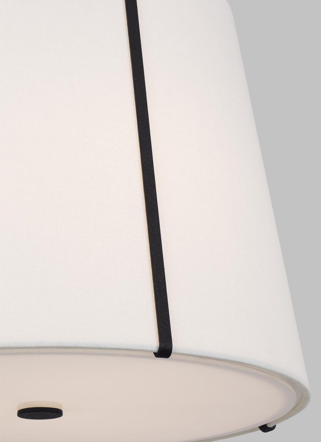 Leander Medium Hanging Shade