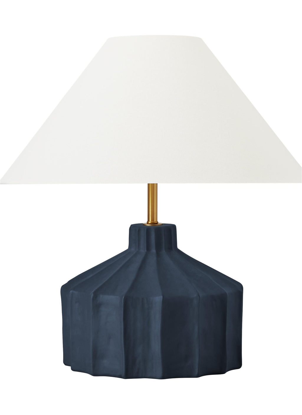 Veneto Medium Table Lamp