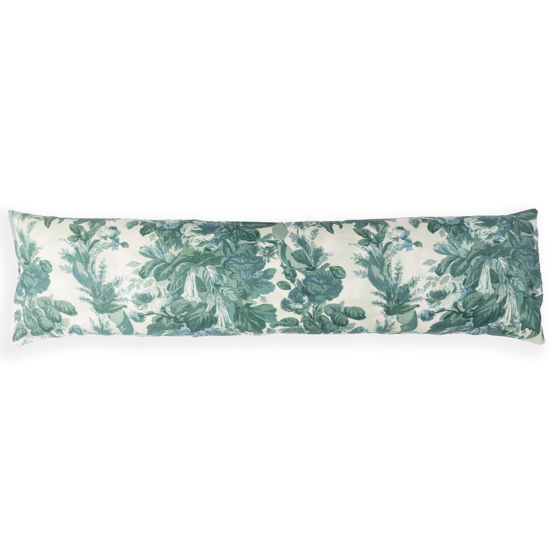 S|H Flora Designer Pillow Cover