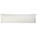 S|H Florence Designer Pillow Cover