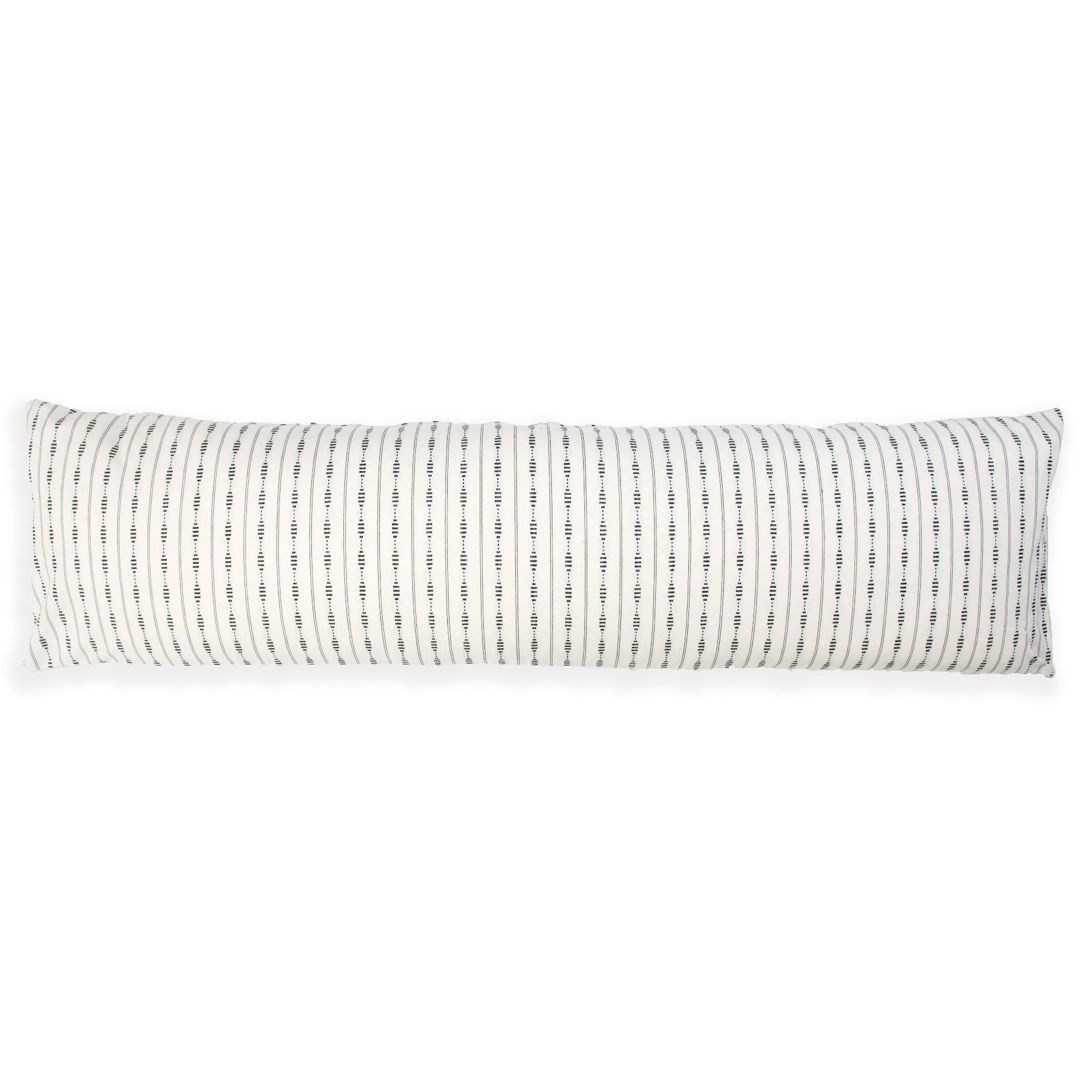 S|H Florence Designer Pillow Cover