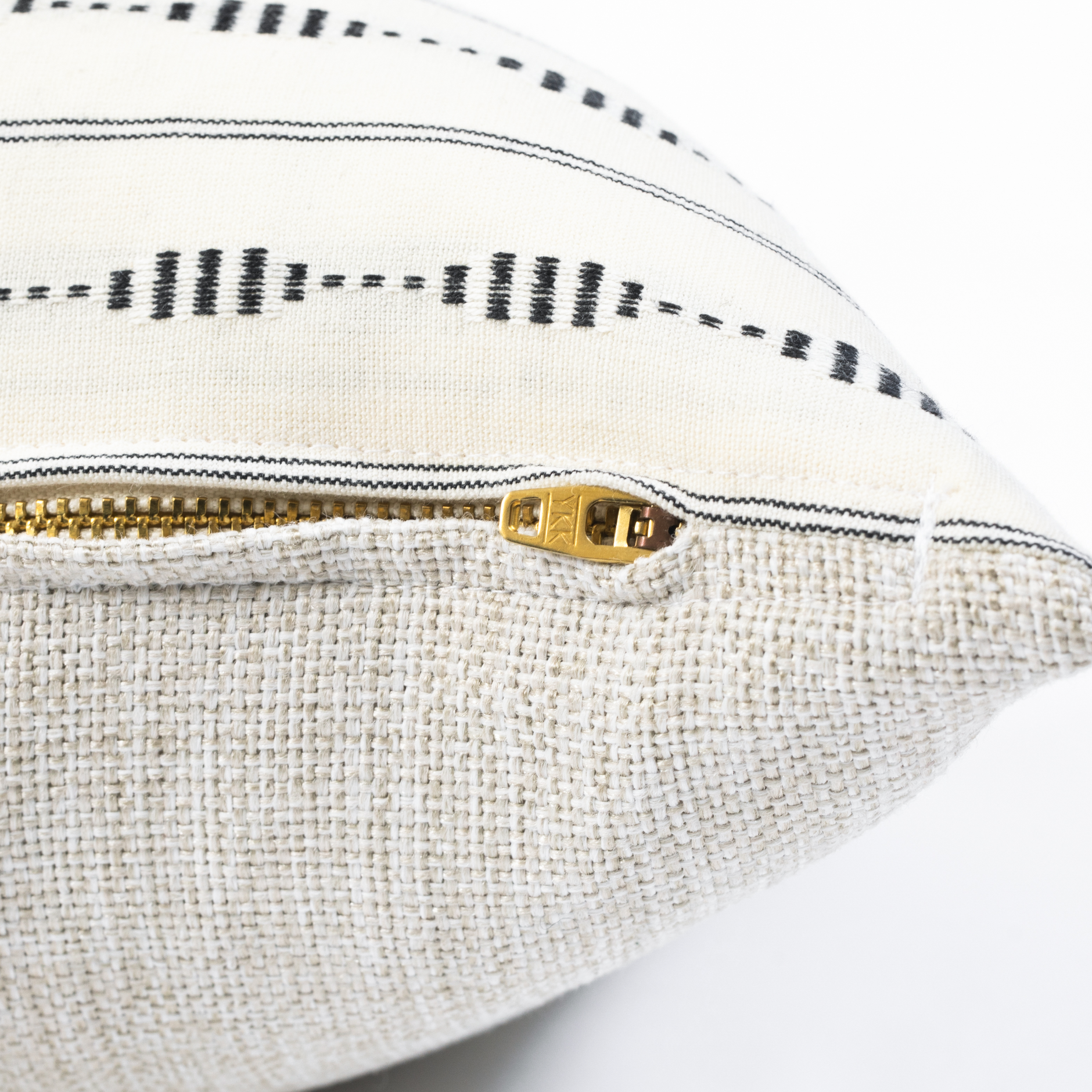 S|H Florence Designer Pillow Cover