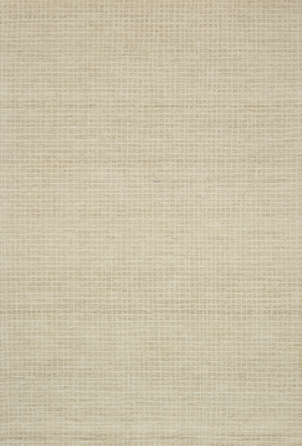 Giana Collection - Antique Ivory