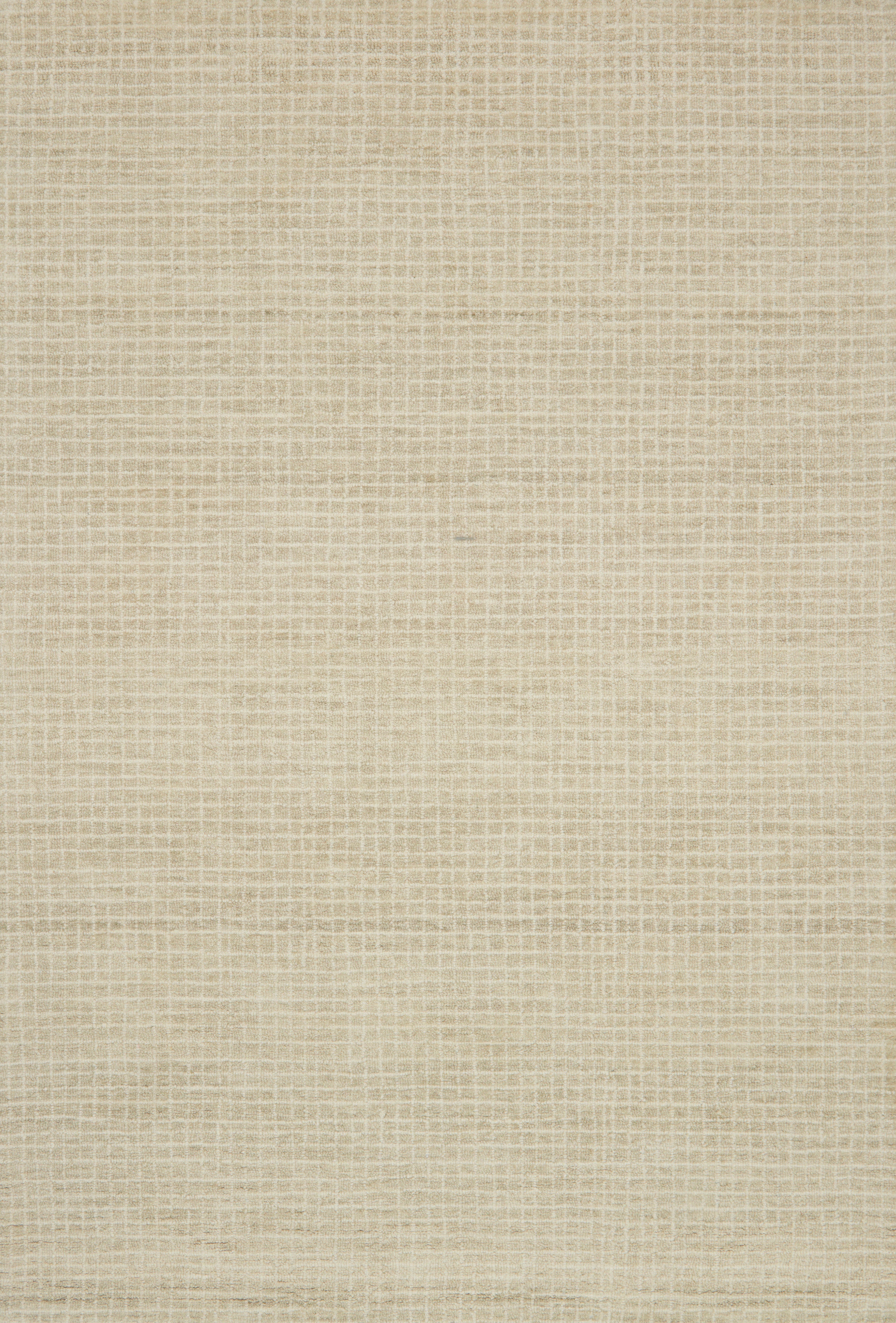 Giana Collection - Antique Ivory